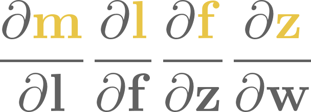 Machine Learning From Zero - Home